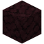 Trodden Nether Bricks
