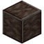 Smooth Soulstone