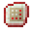 Crafting Pattern #2: 2x2