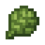 Artichoke