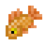 Goldfish