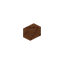 Brazil Nut Button