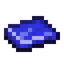 Sapphire Plate