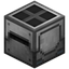 Common Black Hole Unit