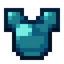 Enderium Chestplate