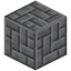Small Diorite Bricks