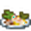 Leek