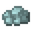 Purified Diamond Ore