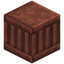 Simple Borderless Bricks Pillar