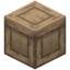 Bull Pine Expansion Box