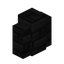Reinforced Deepslate Tile Wall