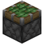 Sticky Piston