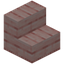 Cherry Stairs