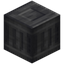Deepslate Pillar