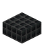 Tiled Dusk Brick Slab
