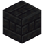 Centered Mud