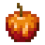 Honeyed Apple