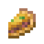 Quiche Slice