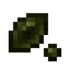 Ender Pearl Fragment