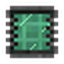 Solar II Upgrade