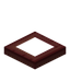 Pointless Mangrove Trapdoor