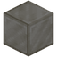 Block of Silver