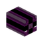 Magenta ME Dense Smart Cable