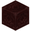 Loded Netherrack