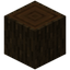 Dark Oak Log