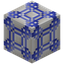 Azulejo