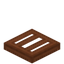 Suspicious Acacia Trapdoor