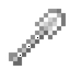 Shovel