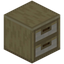 Birch Drawer