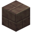 Cut Dripstone Bricks