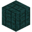 Hewn Warped Planks
