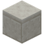 Cut White Sandstone