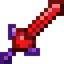Vitality Blade