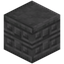 Ornate Stone Pillar