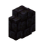 Blackstone Tile Wall