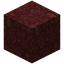 Sanded Netherrack