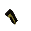 Finiel Gold Right Upper Alt 67 Dark Oak
