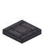 Archwood Trapdoor