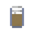 Chocolate Milk