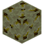 End Heliodor Ore