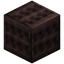 Polished Rhyolite