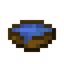 Indigo Stew