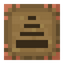 Stack Upgrade Tier 1 Plus