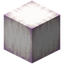 Pearlescent Froglight