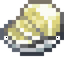 Mozzarella