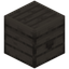 Advanced Sweetgum Beehive